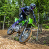 カワサキ KLX230R S 2026年モデル