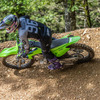カワサキ KLX230R S 2026年モデル