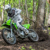 カワサキ KLX230R S 2026年モデル