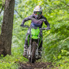 カワサキ KLX230R S 2026年モデル
