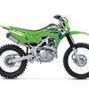 カワサキ KLX230R 2026年モデル