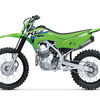 カワサキ KLX230R 2026年モデル