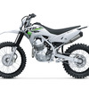 カワサキ KLX230R 2026年モデル