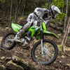 カワサキ KLX230R 2026年モデル
