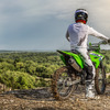カワサキ KLX230R 2026年モデル