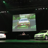 VW シロッコ 新型…クーペ好きが指名買い