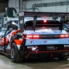 ヒョンデ『アイオニック5 N』のパイクスピーク2025参戦車両