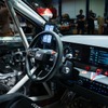 ヒョンデ『アイオニック5 N』のパイクスピーク2025参戦車両