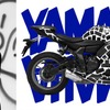 エリック・ヘイズとYZF-R7