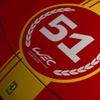 フェラーリ296スペチアーレの特別限定車「ピロティ・フェラーリ」