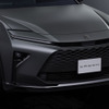 クラウン専門店「THE CROWN」向け特別限定車『ESTATE RS“THE LIMITED-MATTE METAL”』