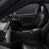 クラウン専門店「THE CROWN」向け特別限定車『ESTATE RS“THE LIMITED-MATTE METAL”』