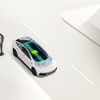 NXPセミコンダクターズがリマック・テクノロジーとSDV向けの集約型アーキテクチャを共同開発