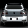 トヨタ センチュリーSUV