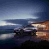 XPENG G6改良新型