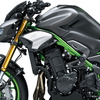 カワサキ Z900 SEの2026年モデルが登場