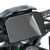 カワサキ Z900 純正アクセサリー