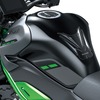 カワサキ Z900 純正アクセサリー