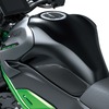 カワサキ Z900 純正アクセサリー