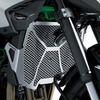 カワサキ Z900 純正アクセサリー