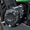 カワサキ Z900