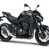 カワサキ Z900