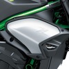 カワサキ Z900