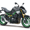 カワサキ Z900 SE