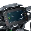 カワサキ Z900
