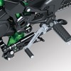 カワサキ Z900