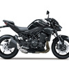 カワサキ Z900