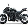 カワサキ Z900