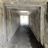 桁下1.9m、京浜急行・南太田～井土ヶ谷