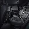 アウディ Q3 新型