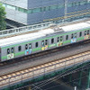 【夏休み】鉄道の話題---渋滞を避けてフェスや乗車体験へ