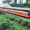 【夏休み】鉄道の話題---渋滞を避けてフェスや乗車体験へ