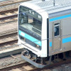 【夏休み】鉄道の話題---渋滞を避けてフェスや乗車体験へ