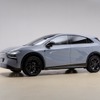 XPENGの新型電動SUV『G7』