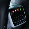 XPENGの新型電動SUV『G7』