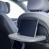 XPENGの新型電動SUV『G7』