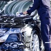 晴れた日の洗車が愛車を傷つける！ “夏洗車”の落とし穴と対策～Weeklyメンテナンス～