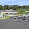 スポーツランドSUGO（参考画像）