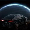 NVIDIAが自動運転車向けのフルスタックの包括的な安全システム、NVIDIA Halos を発表