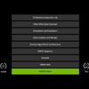 NVIDIAが自動運転車向けのフルスタックの包括的な安全システム、NVIDIA Halos を発表