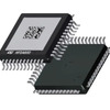 新型クラスDオーディオアンプ「HFDA80D」