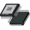 新型クラスDオーディオアンプ「HFDA90D」