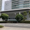 日産自動車グローバル本社