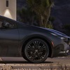 トヨタ『プリウスPHEV』の「ナイトシェードエディション」（米国仕様）