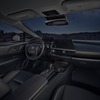 トヨタ『プリウスPHEV』の「ナイトシェードエディション」（米国仕様）