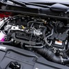 トヨタ『プリウスPHEV』の「XSE」グレード（米国仕様）